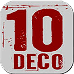 decointerior