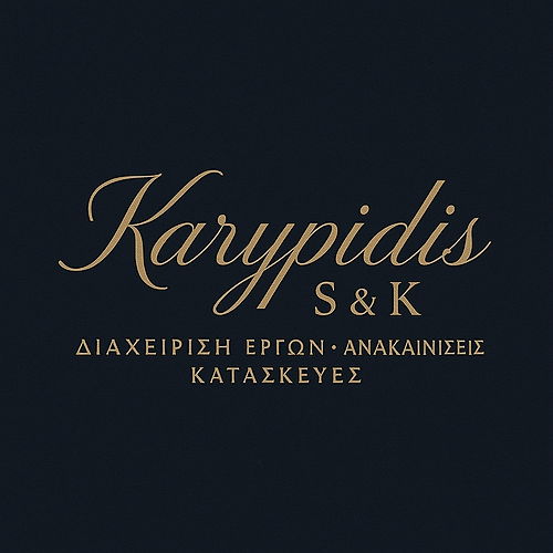 konstantinoskaripidis