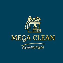 megacleanservices