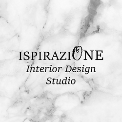 ispirazioneinteriordesignst