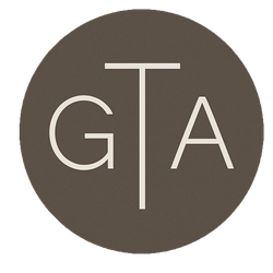 gtaarchitecture