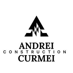 andreicurmei
