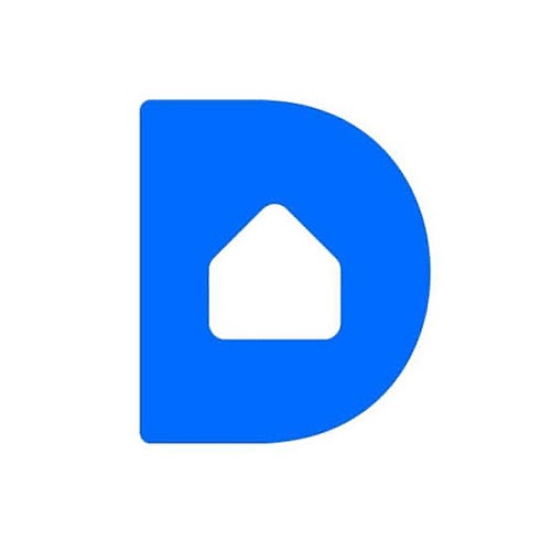 ledjonboni