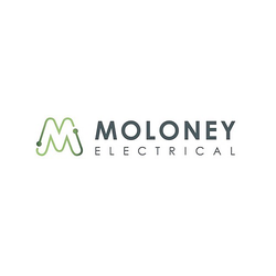 seanmoloney