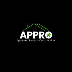 approprojects