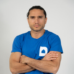 panagiotiskarageorgiou