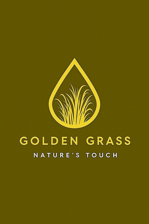goldengrass