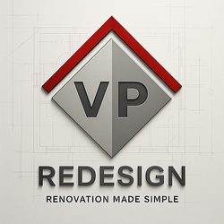 vpdesign