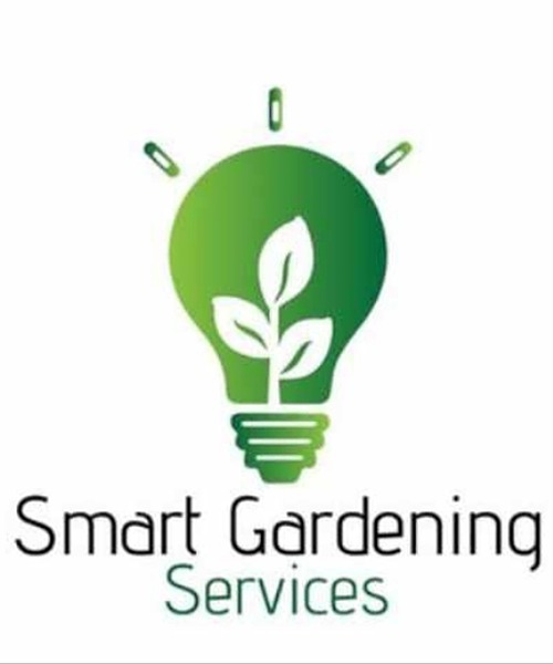 smartgardeningservices