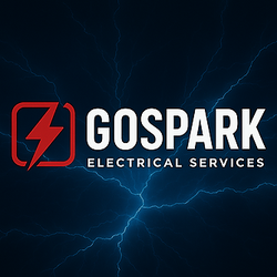gosparkelectricalservices