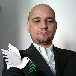 mohamedelmeligy
