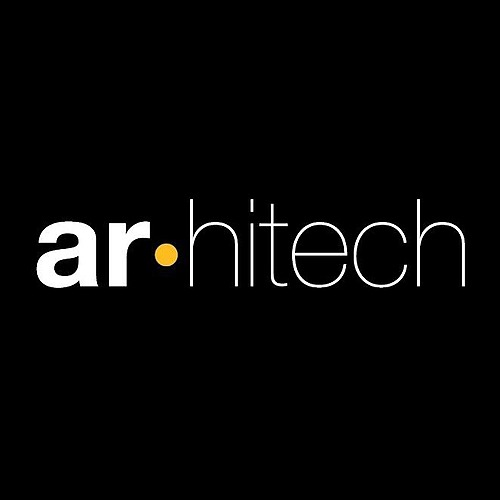 arhitechdesignstudio