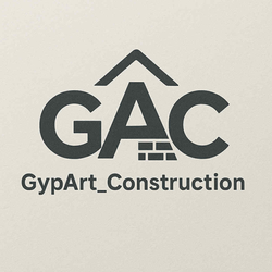 gypsartconstruction