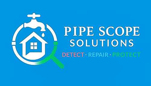 pipescopesolutions