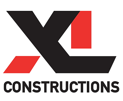 xlconstructions