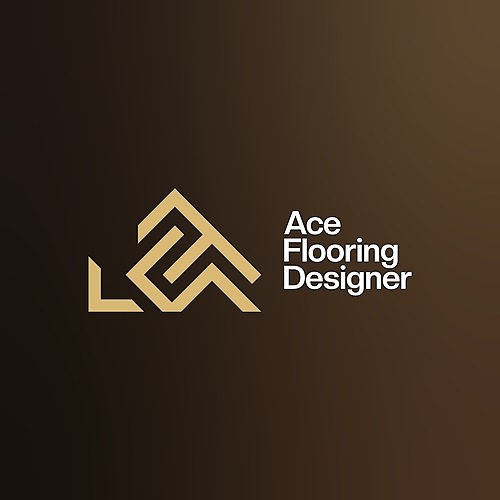 aceflooring