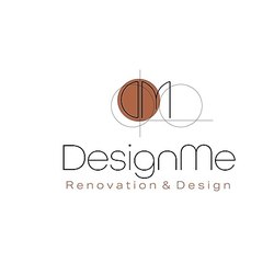 deisgnme