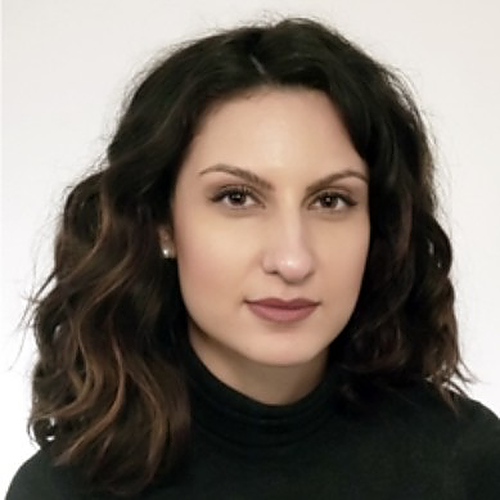mariakotinpoulou