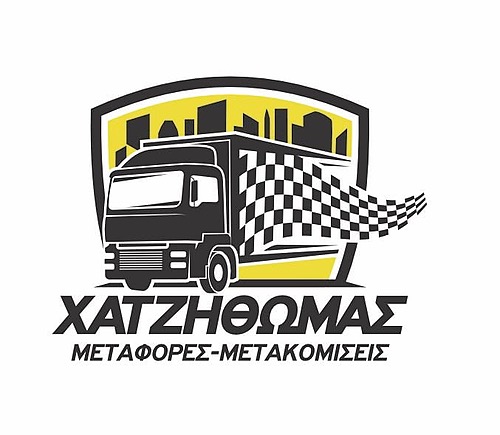 panagiotisxatzithomas