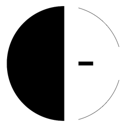 cearchitects