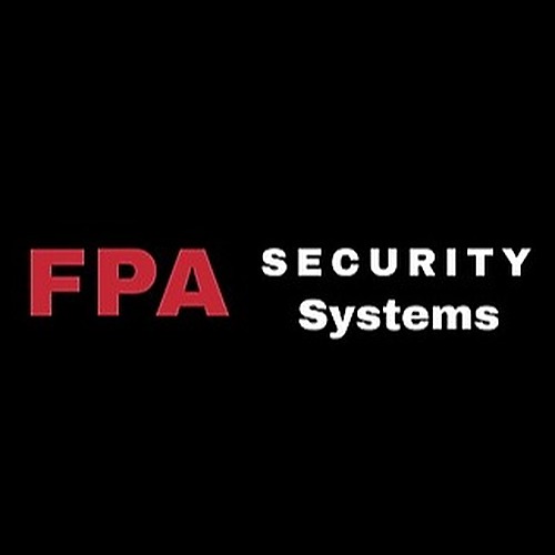 fpasecuritysystems