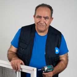 filipeos