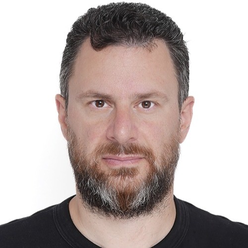 emmanouilpartsinevelos