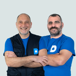 climaserviceparmaksis
