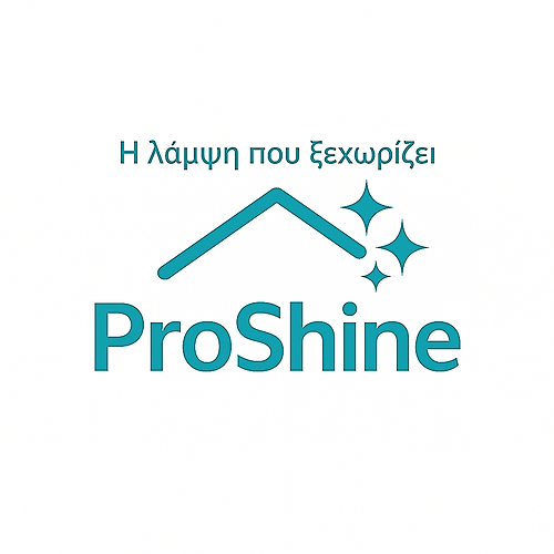 proshinegr