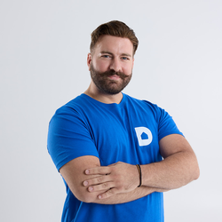 andresxondrovasilopoulos