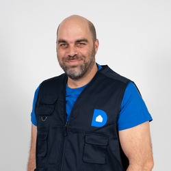 xaralamposaleksiadis