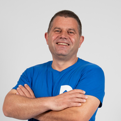 mariosmiktakis