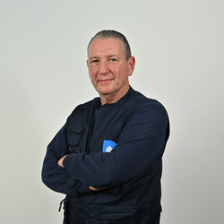 sotirikomninos