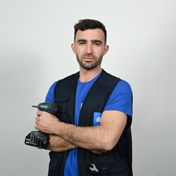 emanouilmavros