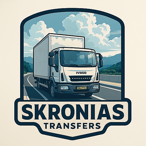 nikolaosskronias