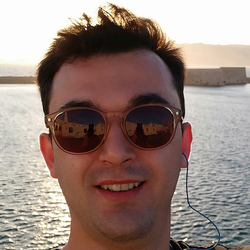 athanasioskotes