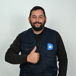 andreasfantarak