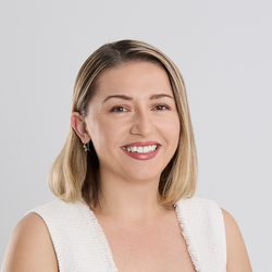 elenapoulia