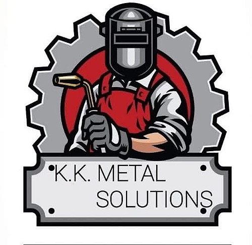 kkmetalsolutions