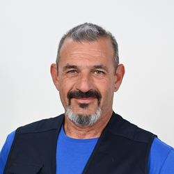 ioannisagrotis