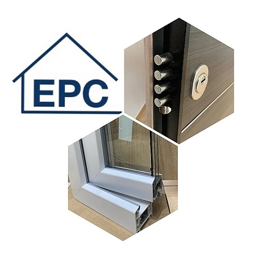 epcecohome