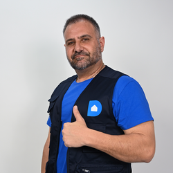 aprenovatorsandcontractorsltd