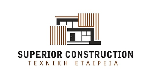 andreaskalogeris