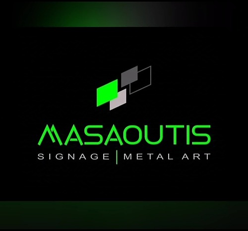 masaoutissignageandmetalart
