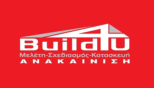 build4u