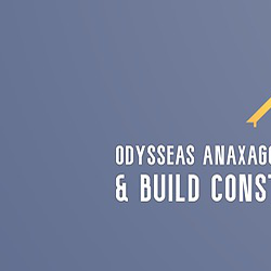 odysseasanaxagorou