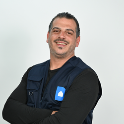 aapaintingservices