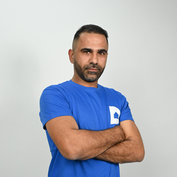 jalalalibed