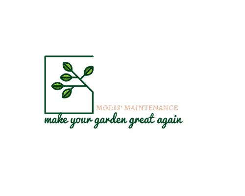 modestasjanciauskas