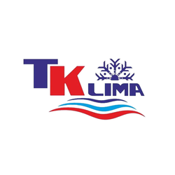tklimagr